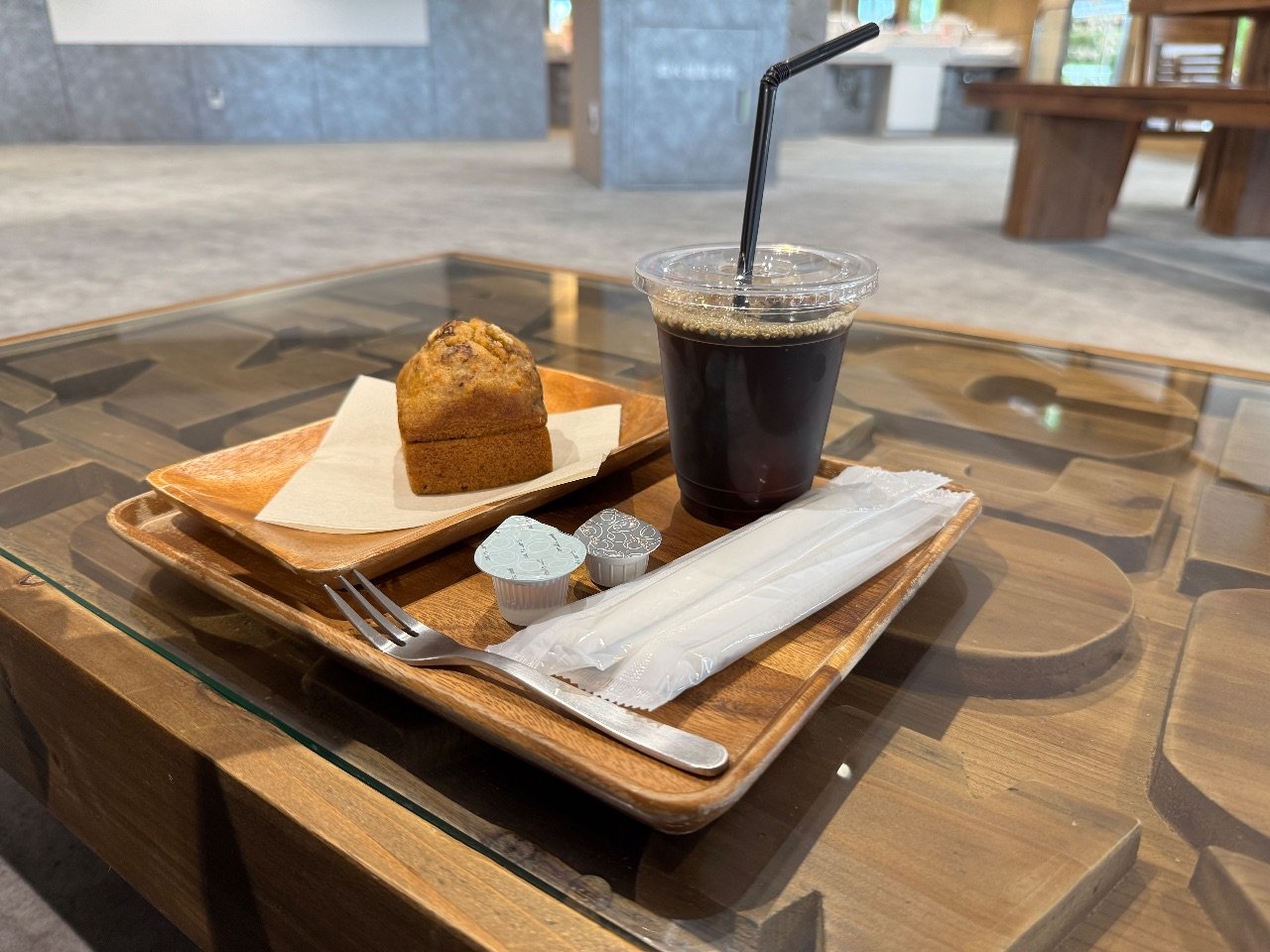 GLOCAL WORK SPACE 弦巻