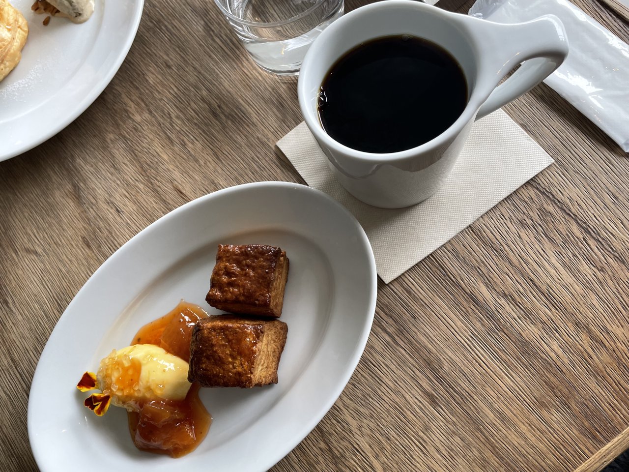 OGAWA COFFEE LABORATORY 