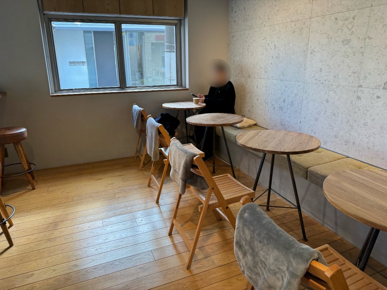 YELLOW KOMAZAWA KOEN