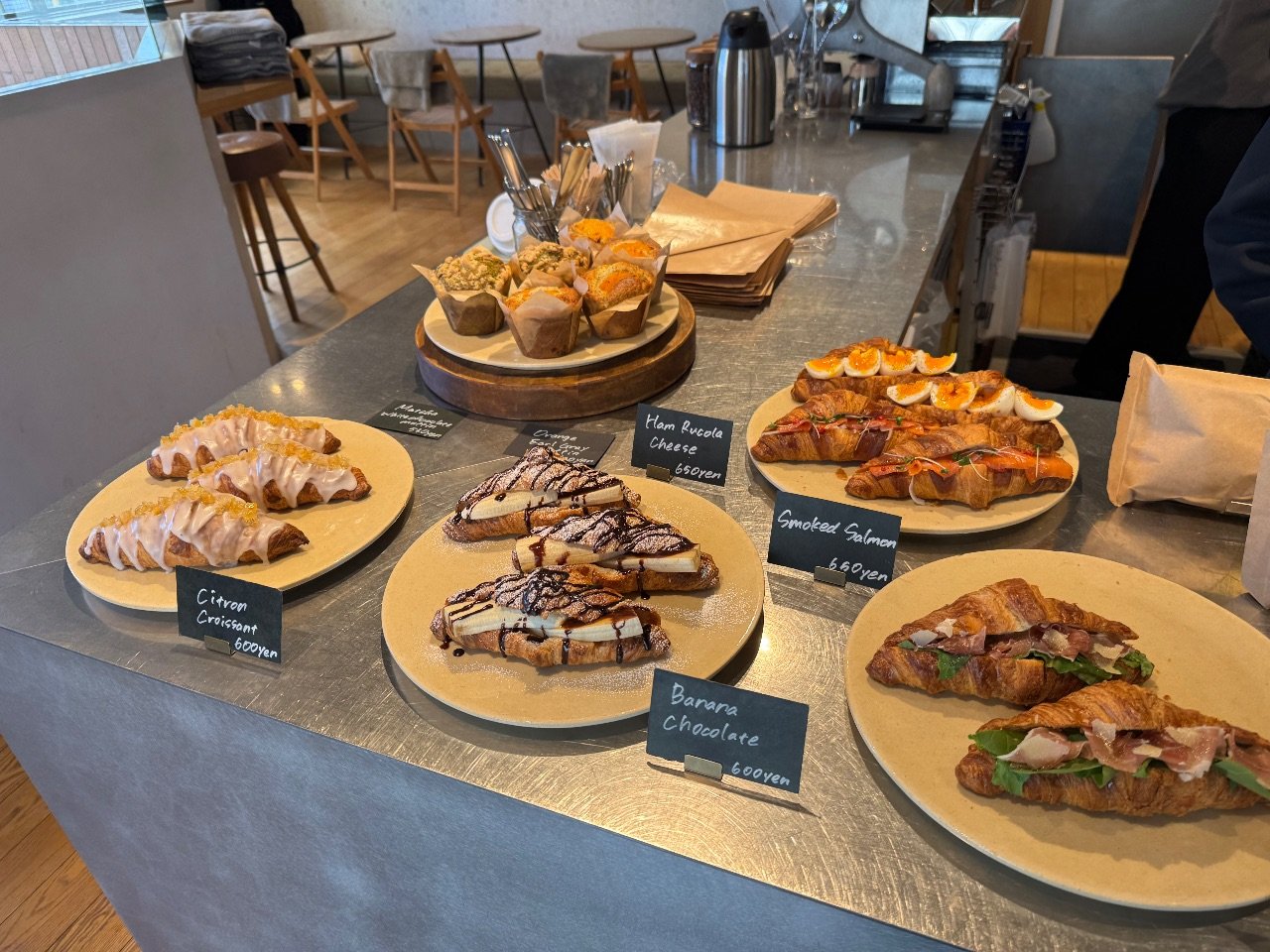 YELLOW KOMAZAWA KOEN