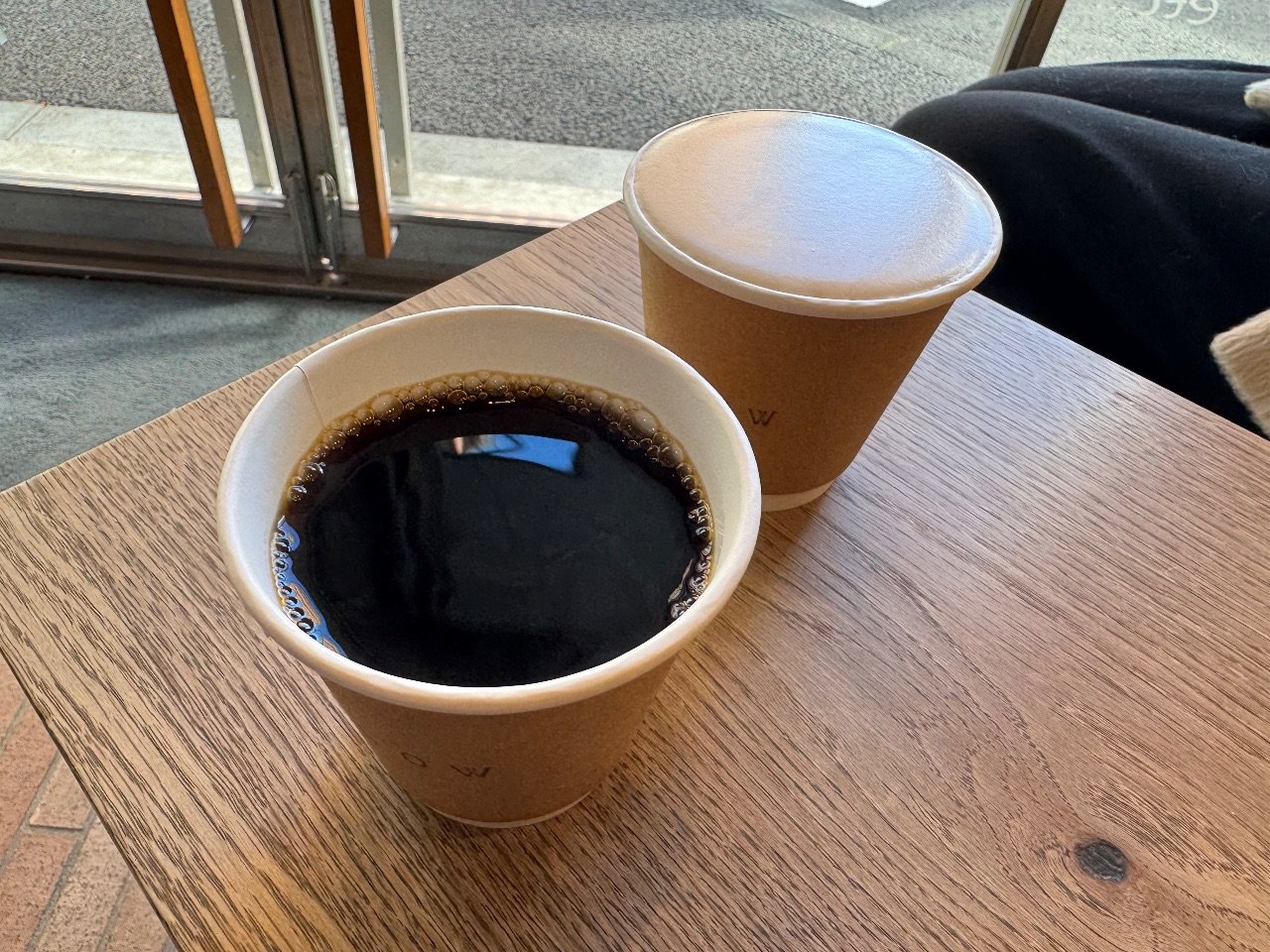 YELLOW KOMAZAWA KOEN