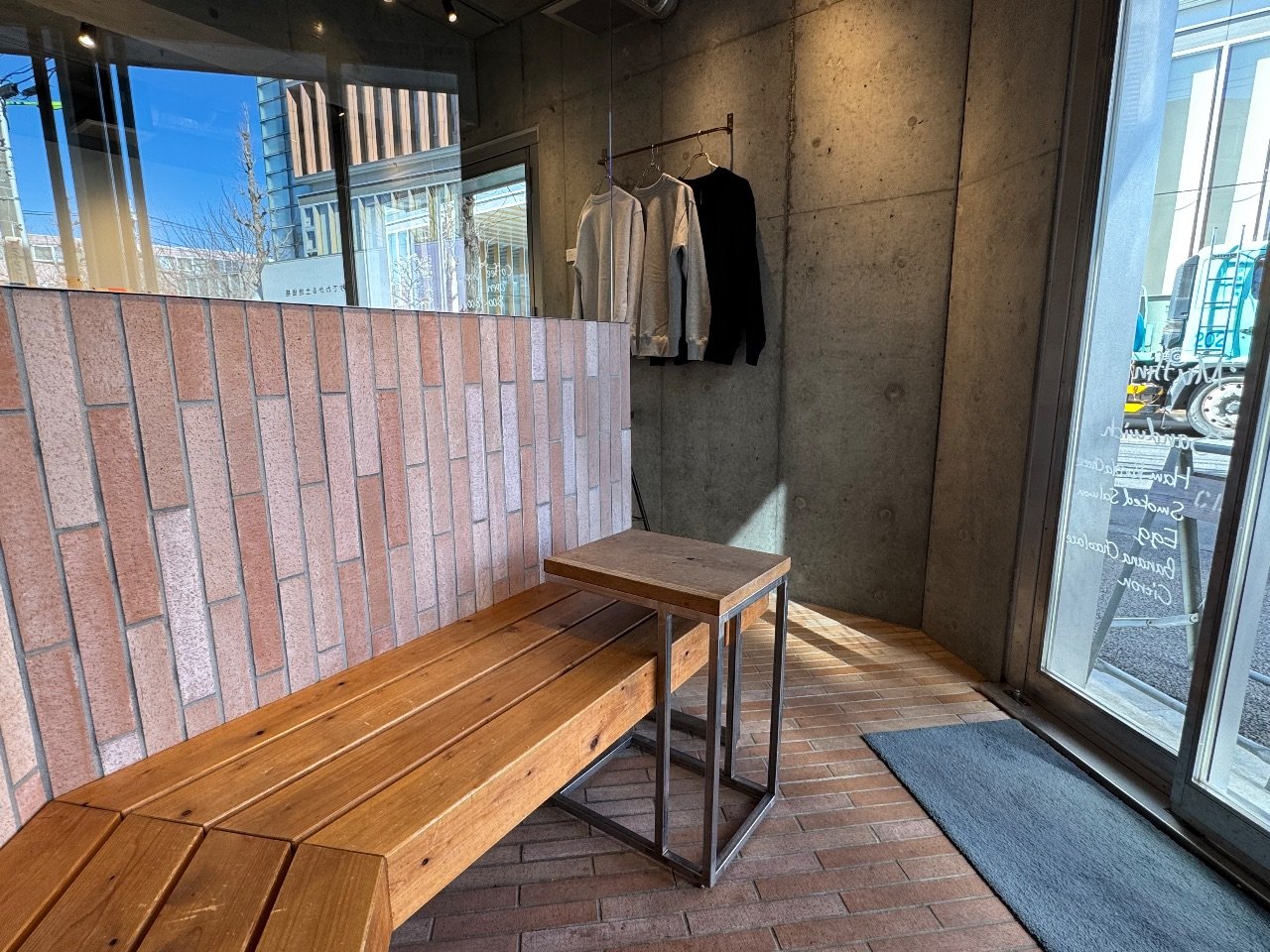 YELLOW KOMAZAWA KOEN