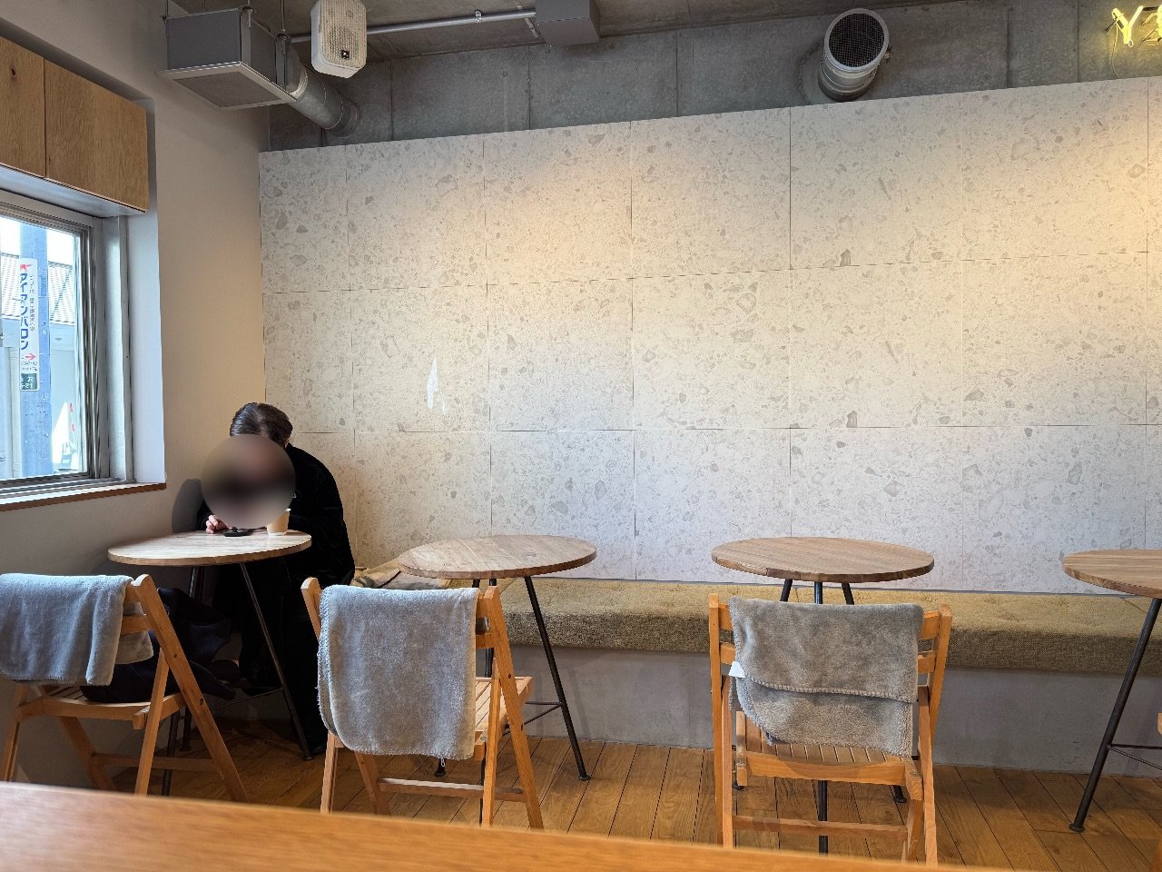 YELLOW KOMAZAWA KOEN