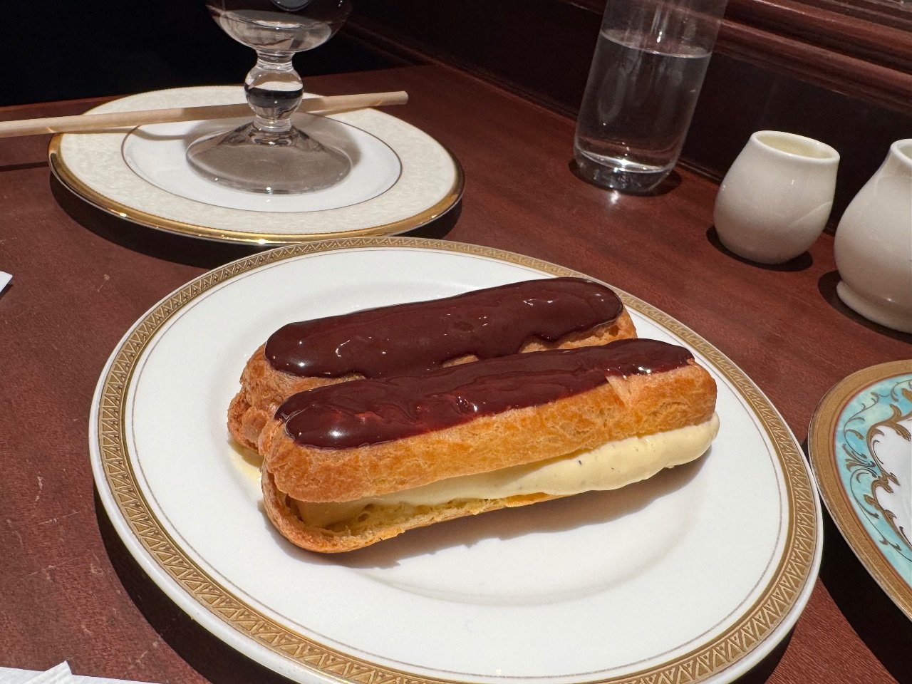 銀座トリコロール 玉川高島屋SC店