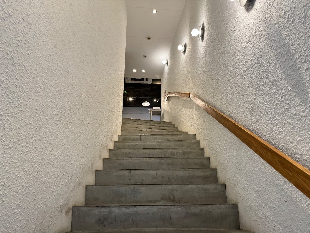 ジュウニブンベーカリーカフェ