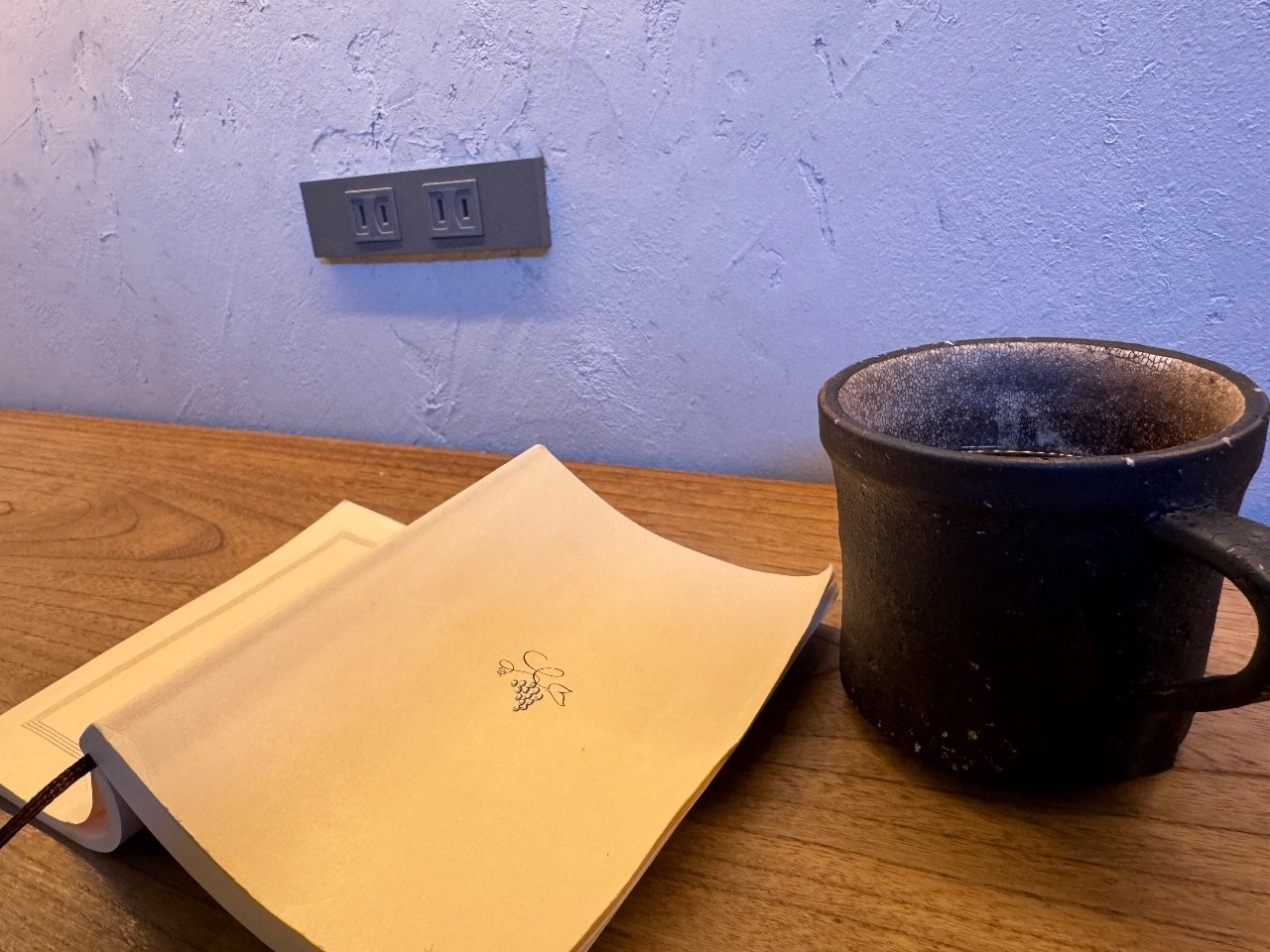 本の読める店 fuzkue 下北沢