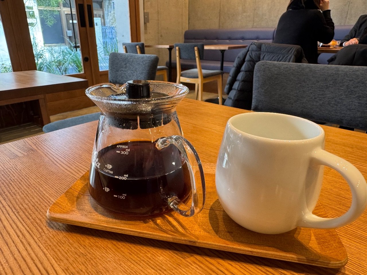 Cherry Core Roaster+Bar