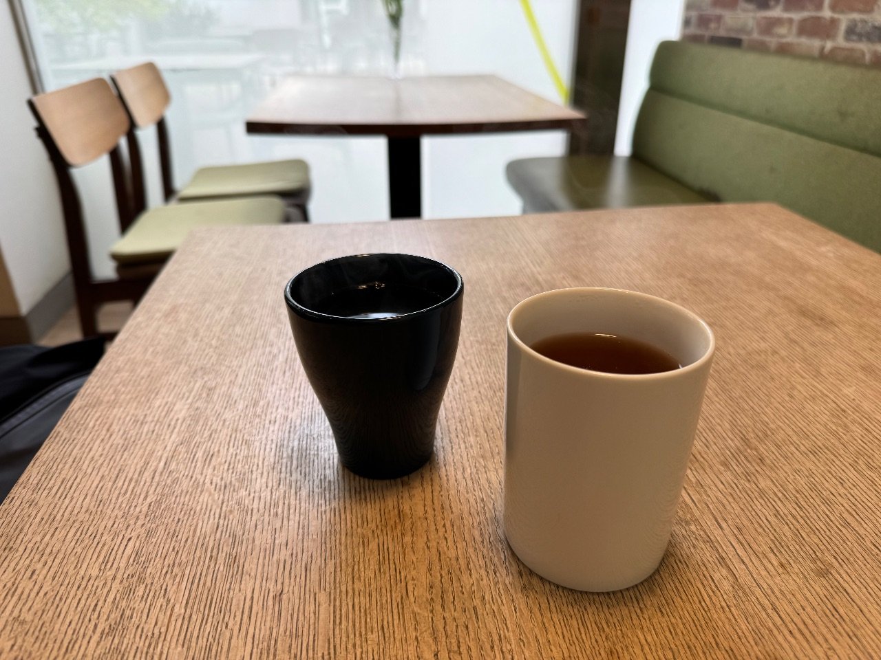 Village Cafe 深沢 by Promenade