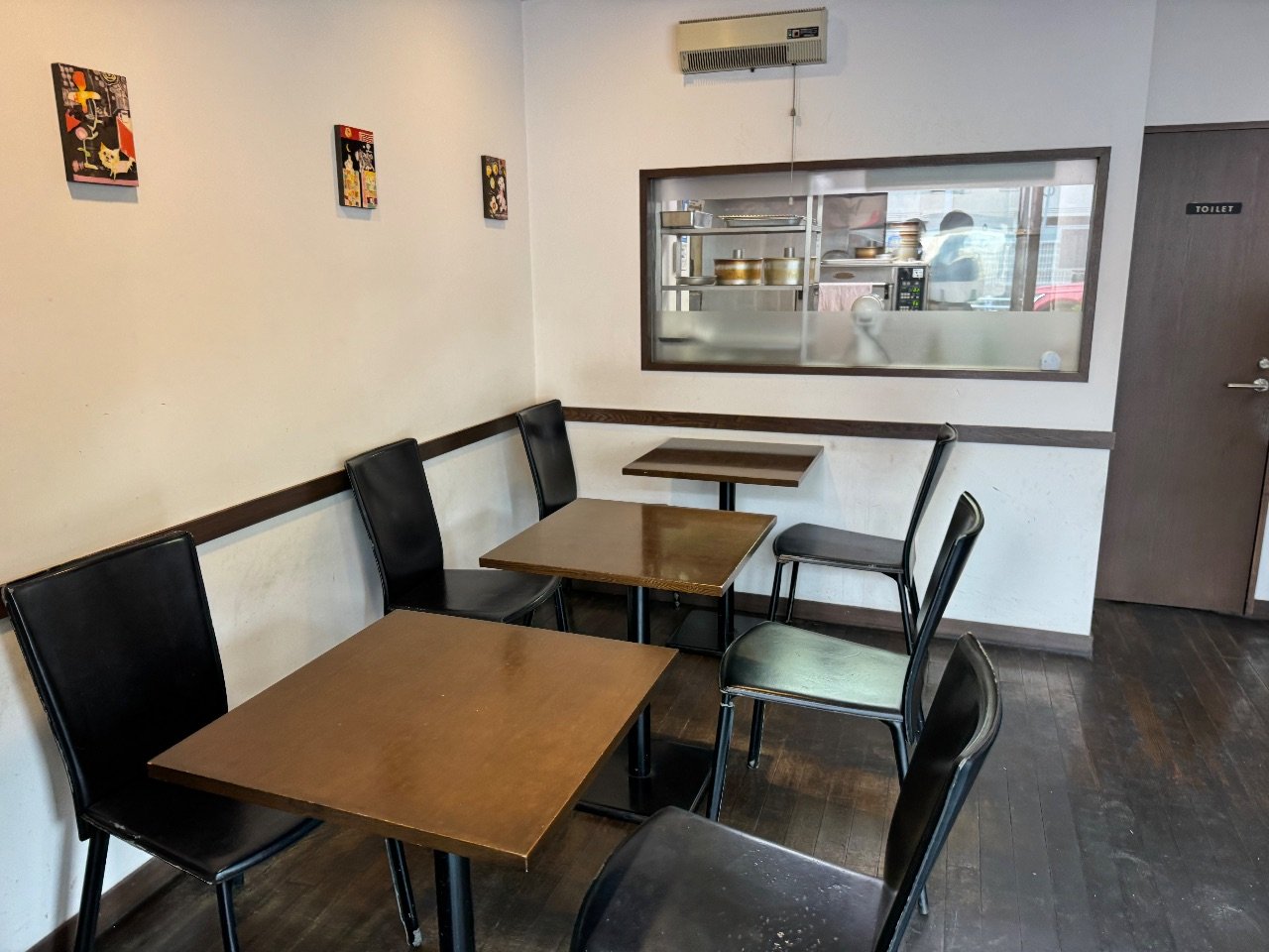 シフォン ケーキ フワリ