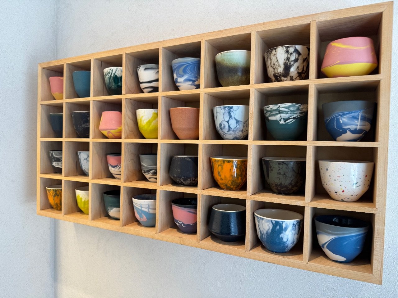 townsfolk coffee Tokyo